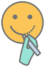 Consultorio de Estética Dental