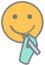 Consultorio de Estética Dental